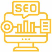 zoekmachine optimalisatie